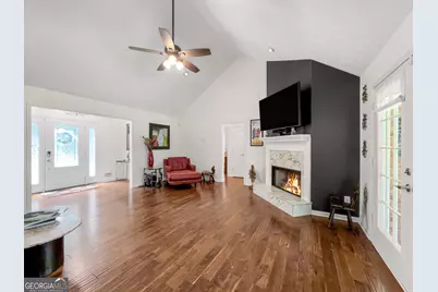 12609 Old Well Court, Hampton, GA 30228 - Photo 13