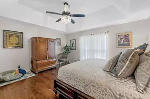 12609 Old Well Ct, Hampton, GA 30228 - Photo 31