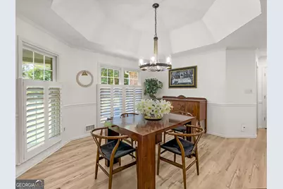 12609 Old Well Court, Hampton, GA 30228 - Photo 23