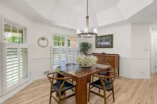12609 Old Well Ct, Hampton, GA 30228 - Photo 23