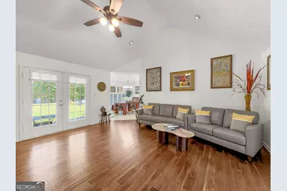 12609 Old Well Court, Hampton, GA 30228 - Photo 15