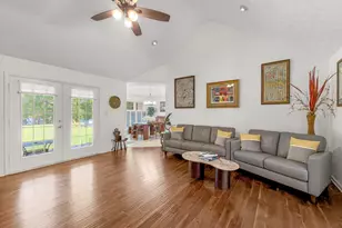 12609 Old Well Ct, Hampton, GA 30228 - Photo 15