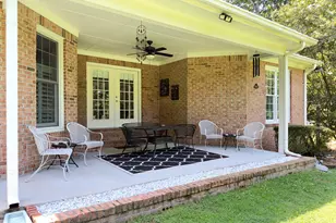 12609 Old Well Ct, Hampton, GA 30228 - Photo 3