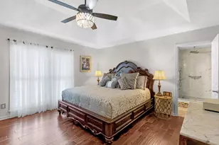 12609 Old Well Ct, Hampton, GA 30228 - Photo 29