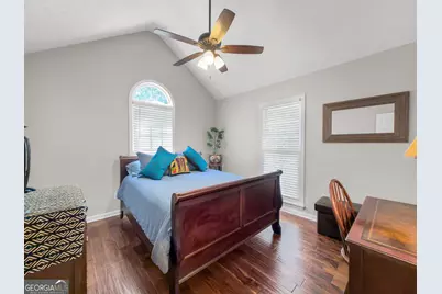 12609 Old Well Court, Hampton, GA 30228 - Photo 39