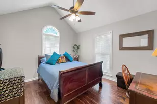 12609 Old Well Ct, Hampton, GA 30228 - Photo 39