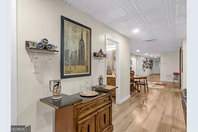 12609 Old Well Court, Hampton, GA 30228 - Photo 59