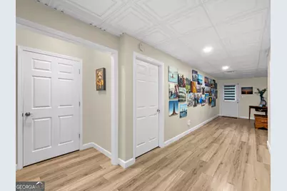12609 Old Well Court, Hampton, GA 30228 - Photo 55