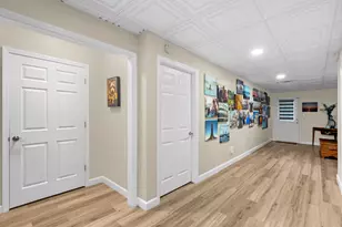 12609 Old Well Ct, Hampton, GA 30228 - Photo 55