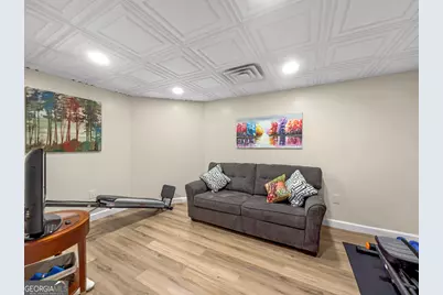 12609 Old Well Court, Hampton, GA 30228 - Photo 51
