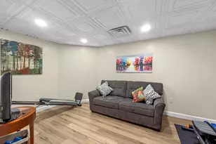 12609 Old Well Ct, Hampton, GA 30228 - Photo 51