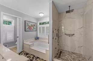 12609 Old Well Ct, Hampton, GA 30228 - Photo 35
