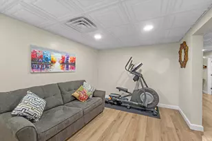 12609 Old Well Ct, Hampton, GA 30228 - Photo 63