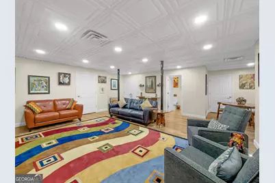 12609 Old Well Court, Hampton, GA 30228 - Photo 57