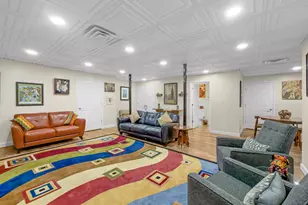 12609 Old Well Ct, Hampton, GA 30228 - Photo 57