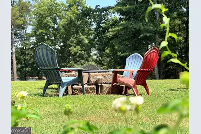 12609 Old Well Court, Hampton, GA 30228 - Photo 9