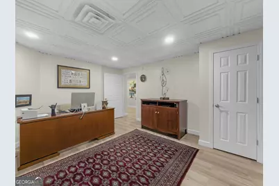 12609 Old Well Court, Hampton, GA 30228 - Photo 47