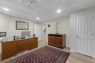 12609 Old Well Ct, Hampton, GA 30228 - Photo 47
