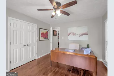 12609 Old Well Court, Hampton, GA 30228 - Photo 41