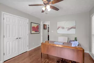 12609 Old Well Ct, Hampton, GA 30228 - Photo 41