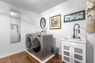 12609 Old Well Ct, Hampton, GA 30228 - Photo 27