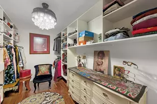 12609 Old Well Ct, Hampton, GA 30228 - Photo 33