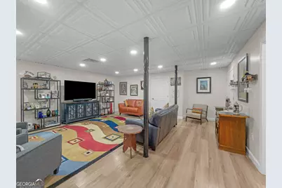 12609 Old Well Court, Hampton, GA 30228 - Photo 49