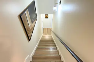 12609 Old Well Ct, Hampton, GA 30228 - Photo 45