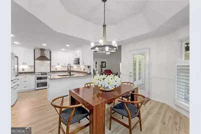 12609 Old Well Court, Hampton, GA 30228 - Photo 25