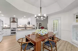 12609 Old Well Ct, Hampton, GA 30228 - Photo 25