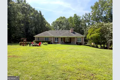 12609 Old Well Court, Hampton, GA 30228 - Photo 5