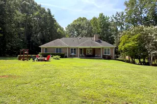 12609 Old Well Ct, Hampton, GA 30228 - Photo 5