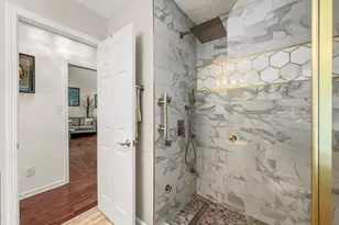 12609 Old Well Ct, Hampton, GA 30228 - Photo 43