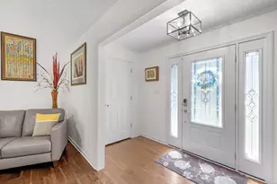 12609 Old Well Ct, Hampton, GA 30228 - Photo 11