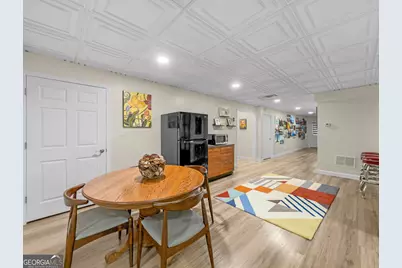 12609 Old Well Court, Hampton, GA 30228 - Photo 69