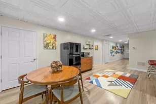 12609 Old Well Ct, Hampton, GA 30228 - Photo 69