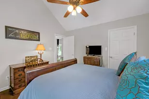 12609 Old Well Ct, Hampton, GA 30228 - Photo 37