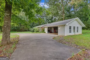692 Allen Anderson Rd, Cleveland, GA 30528 - Photo 23