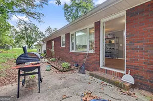 692 Allen Anderson Rd, Cleveland, GA 30528 - Photo 21