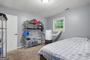 692 Allen Anderson Rd, Cleveland, GA 30528 - Photo 9