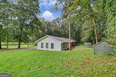 692 Allen Anderson Road, Cleveland, GA 30528 - Photo 19
