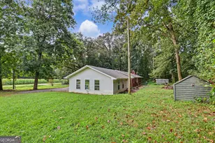 692 Allen Anderson Rd, Cleveland, GA 30528 - Photo 19