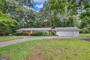 692 Allen Anderson Rd, Cleveland, GA 30528 - Photo 1