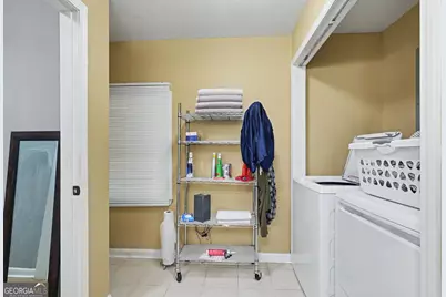 692 Allen Anderson Road, Cleveland, GA 30528 - Photo 17