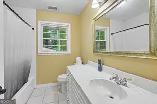 692 Allen Anderson Rd, Cleveland, GA 30528 - Photo 15