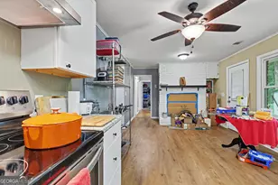 692 Allen Anderson Rd, Cleveland, GA 30528 - Photo 7
