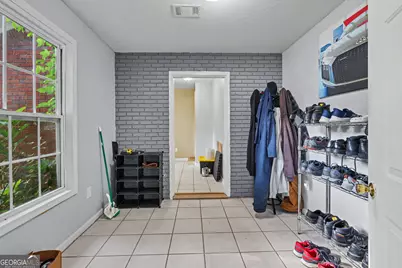 692 Allen Anderson Road, Cleveland, GA 30528 - Photo 13