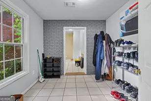 692 Allen Anderson Rd, Cleveland, GA 30528 - Photo 13