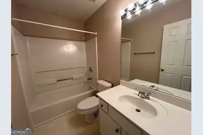 226 Regent Square, Woodstock, GA 30188 - Photo 13