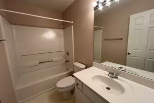 226 Regent Square, Woodstock, GA 30188 - Photo 13